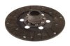 MASSEY FER 3169908M1 Clutch Disc